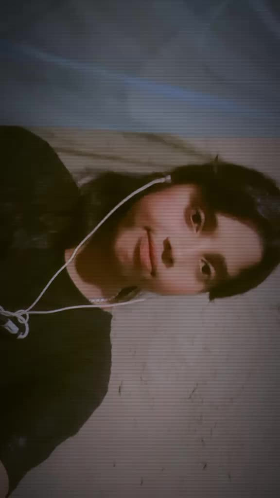 @{💋🌷YÕÛR🕊️🌿 KANXÌ👑💐}