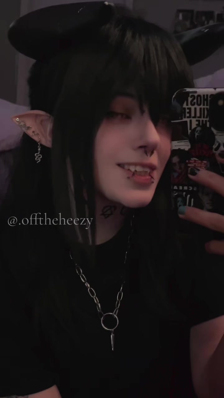 @𝒵𝔢𝔱𝔥 &acute;ཀ`