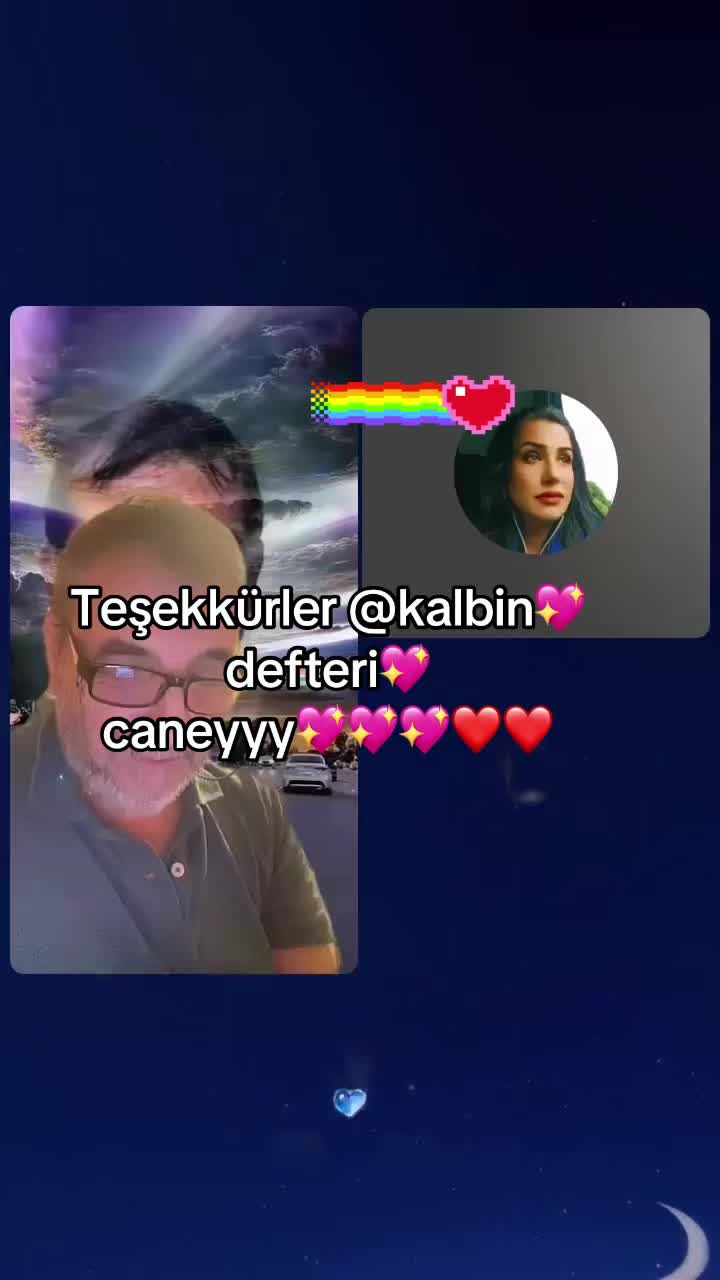 @can abdullah😊