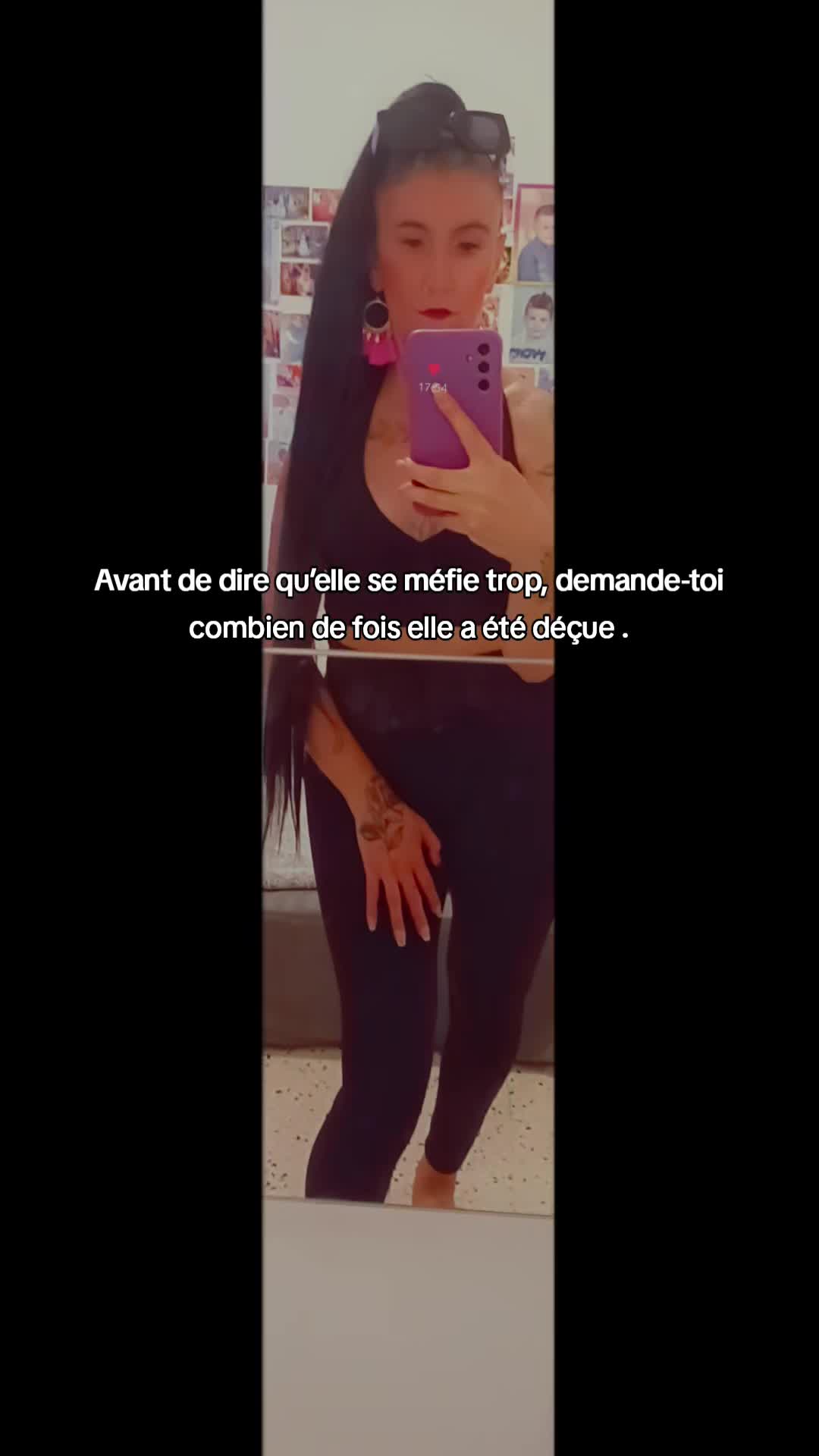 @mlletatoueeangedemon🇪🇸👿😇💄