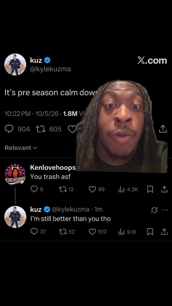 @KenLovesHoops