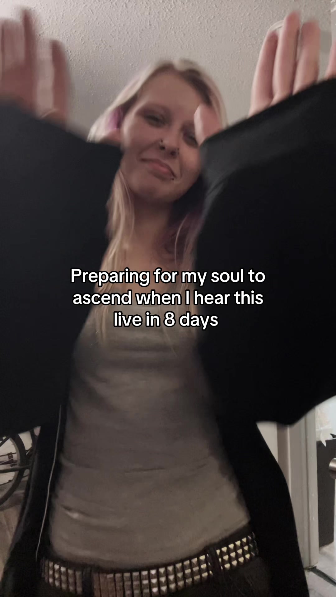 @chloeexD