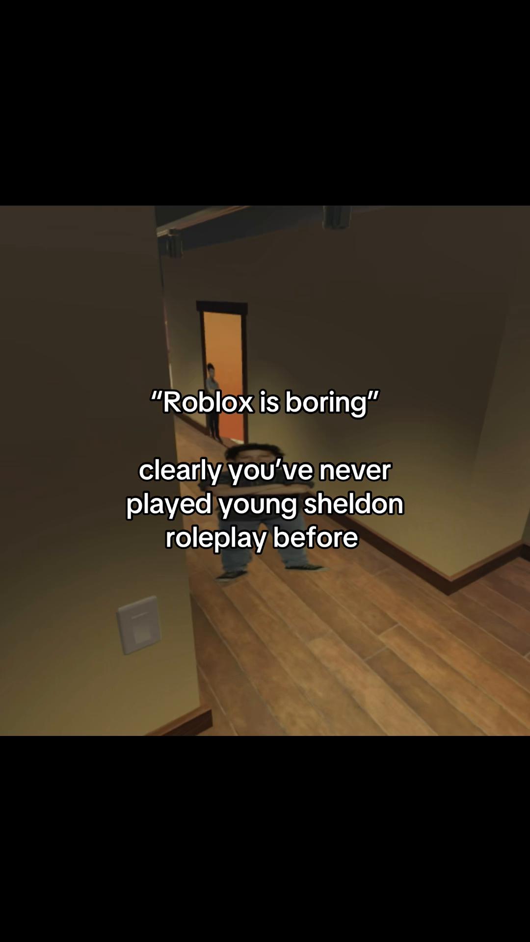 @g0on3r69