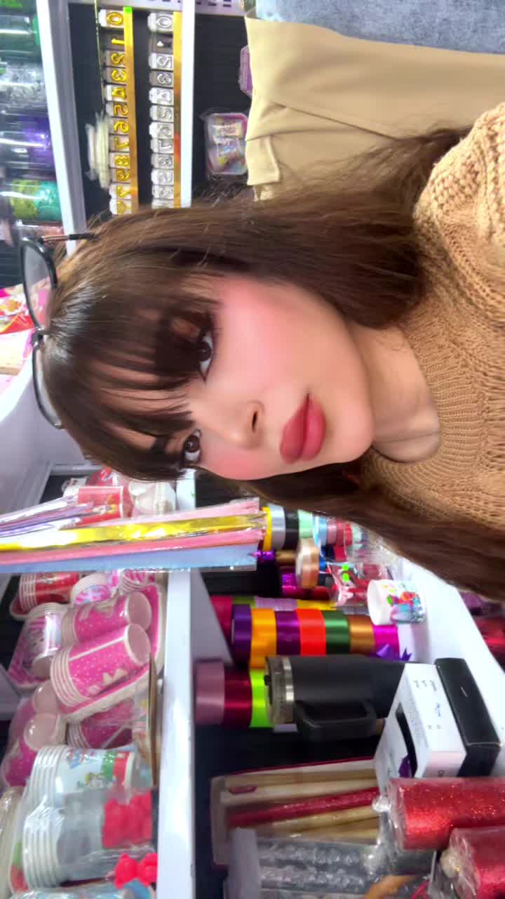 @Kimiya Pourali