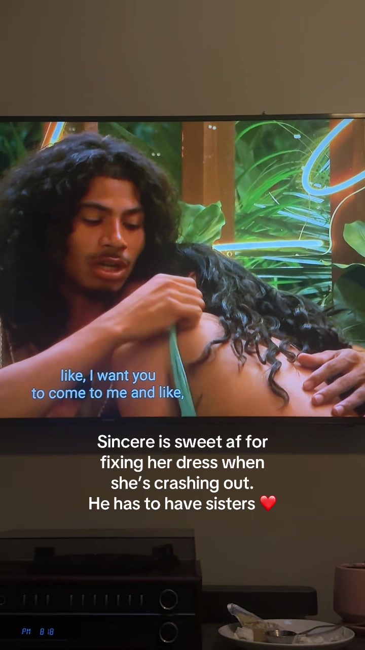 @Em