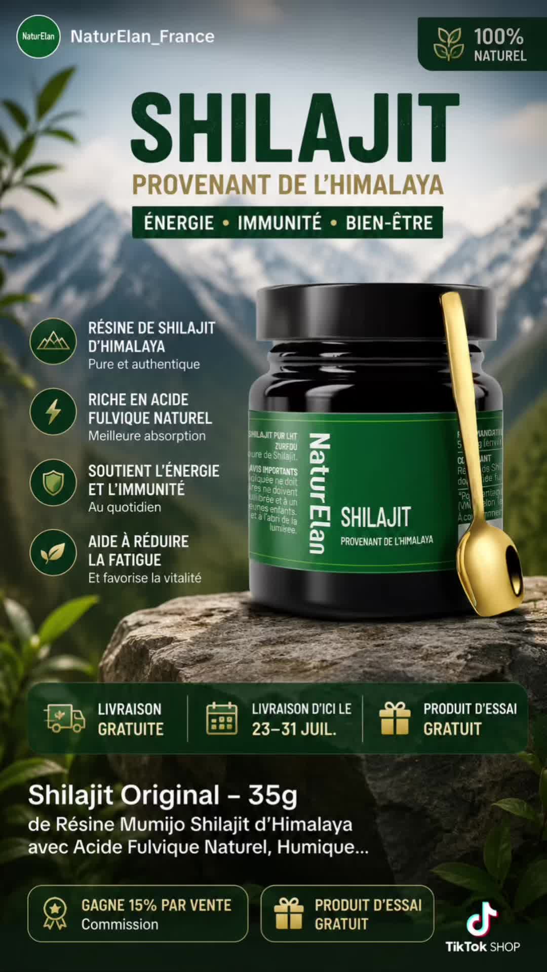 @ALL