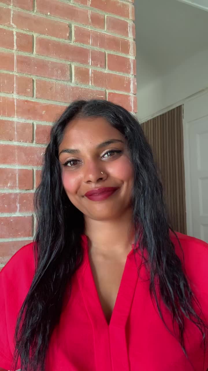 @𝓜𝓵𝓵𝓮 ✦ 𝓘𝓷𝓭𝓲𝓪𝓱 🪷🇮🇳