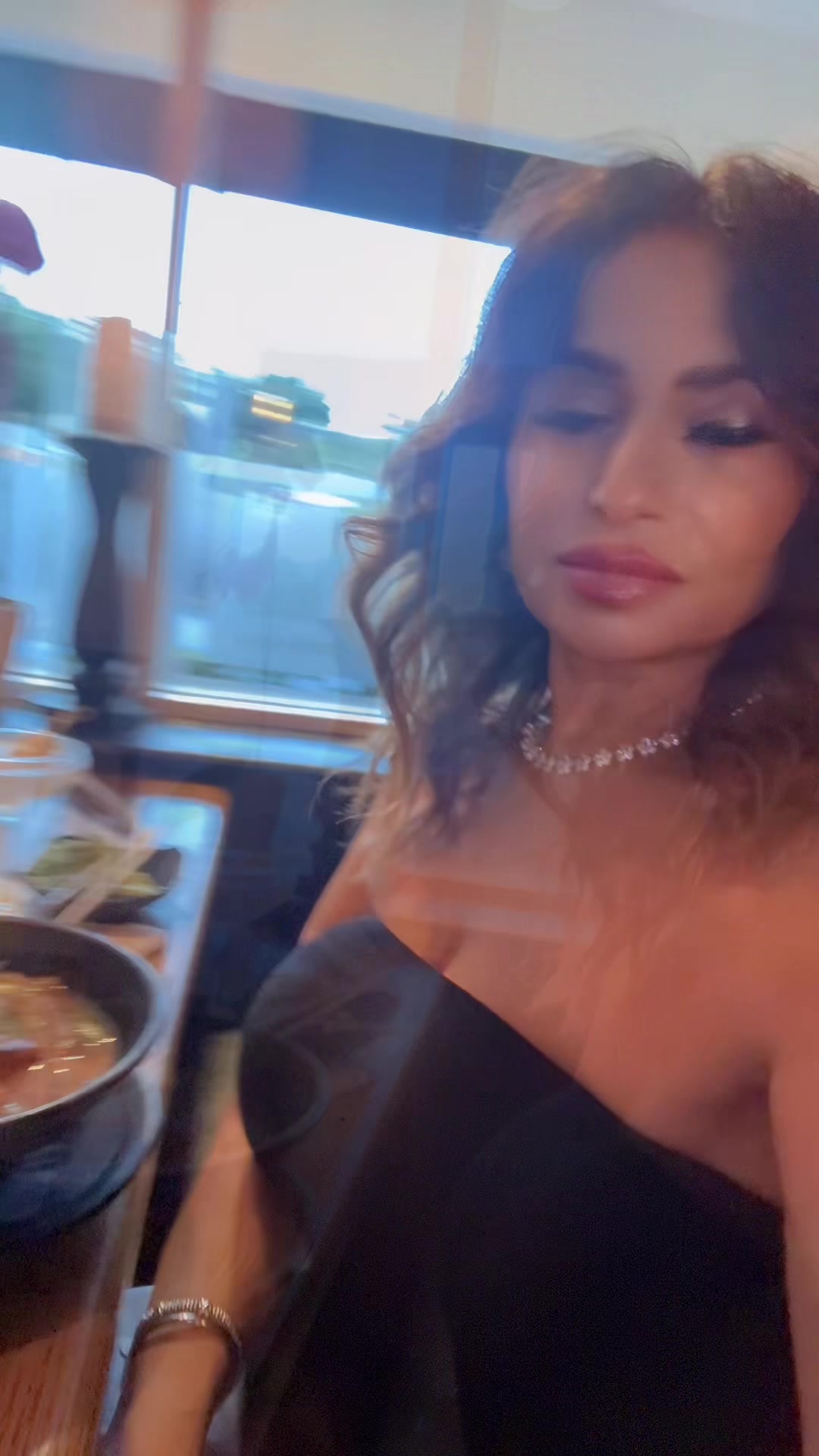 @Bellisa
