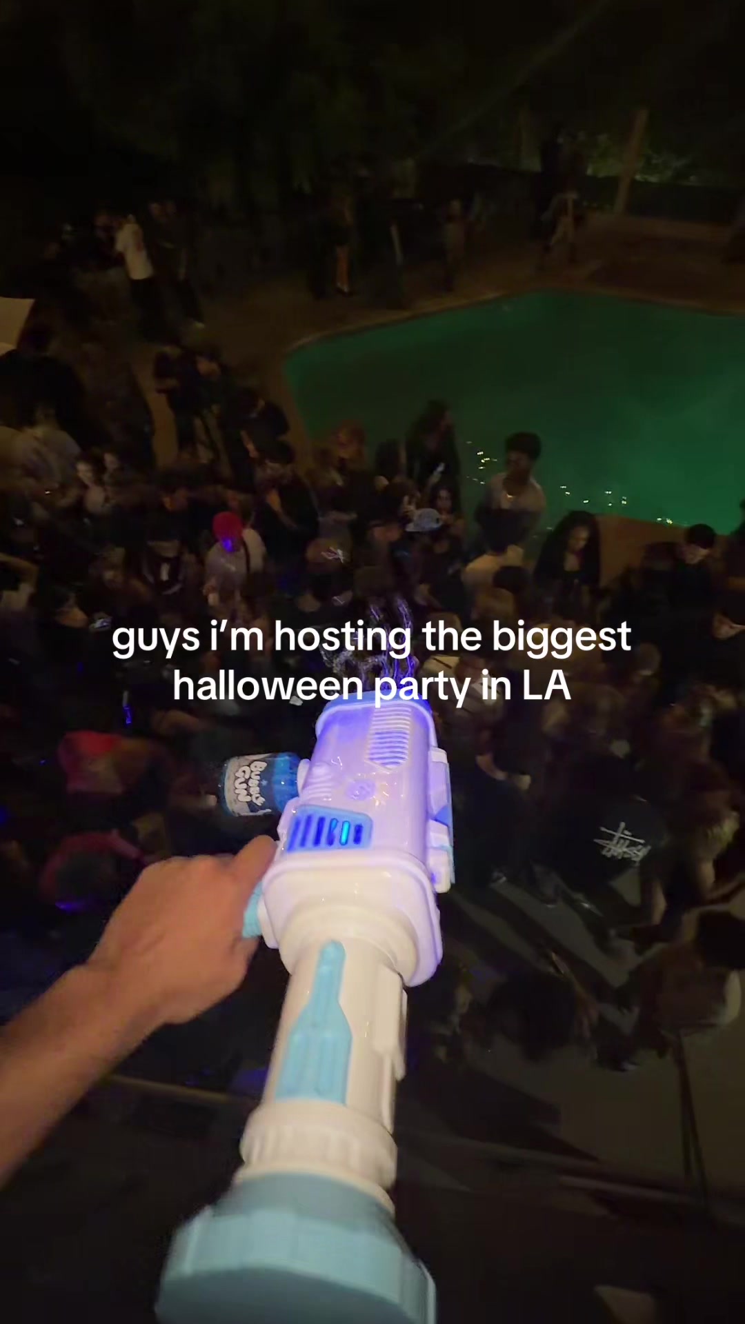 @jason
