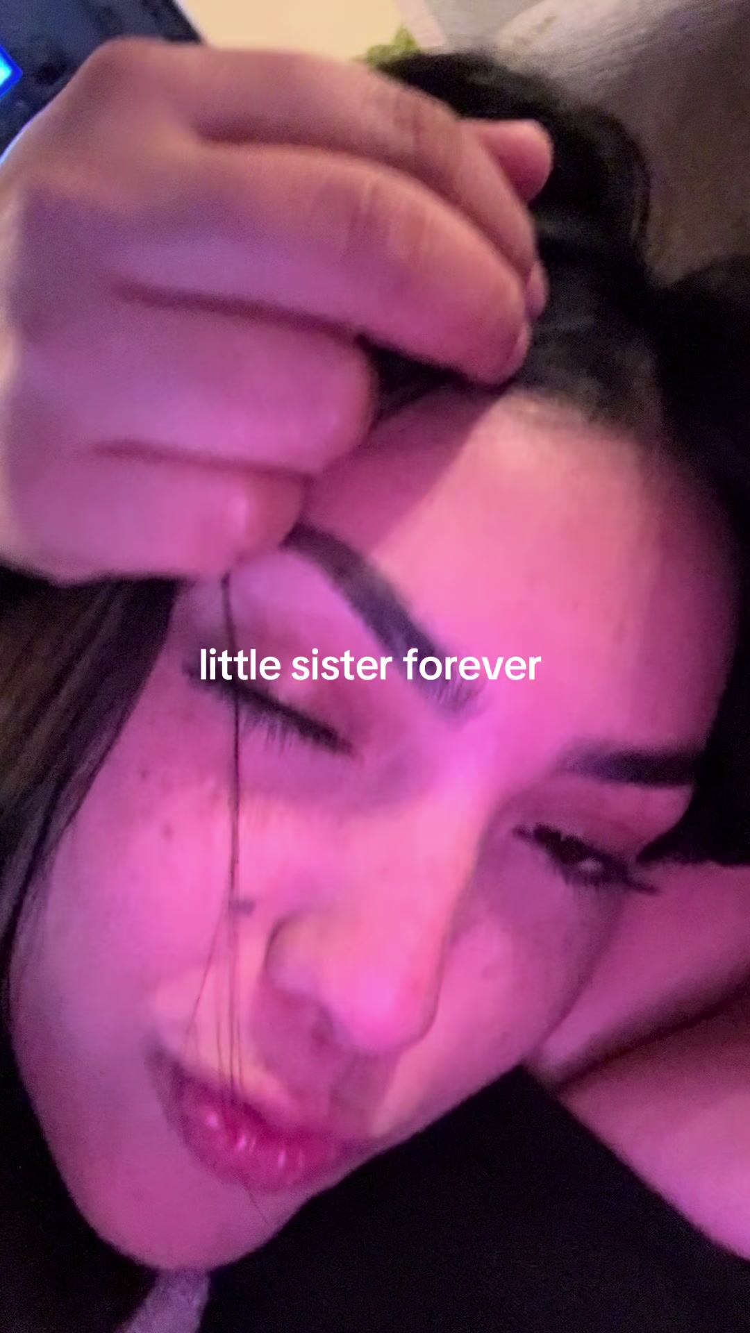 @soyyy_lorenaaa