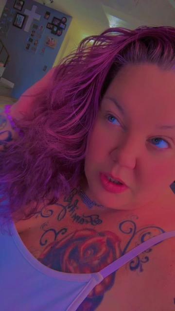 @mamatattoo00