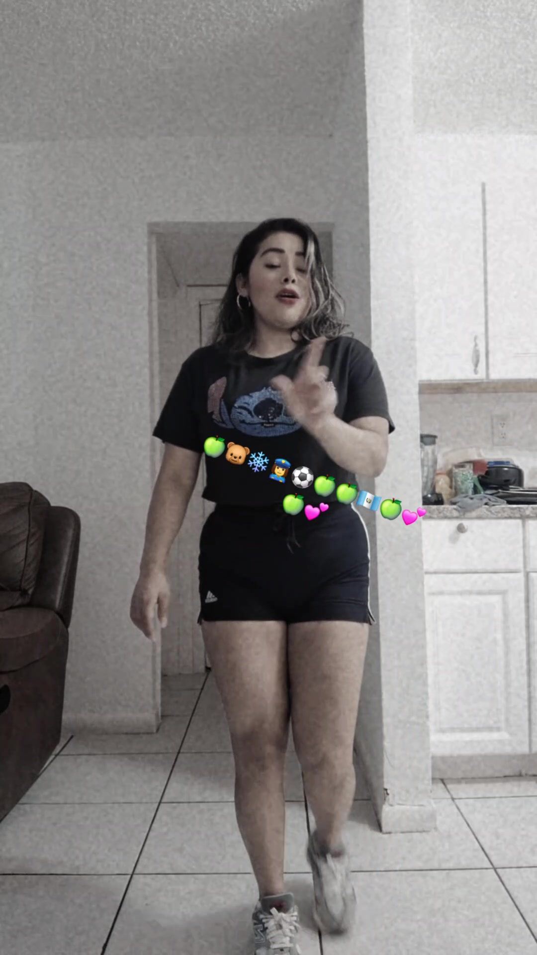 @🍏ladiabla🍏🐻👮♀️❄️⚽️🦍🐶