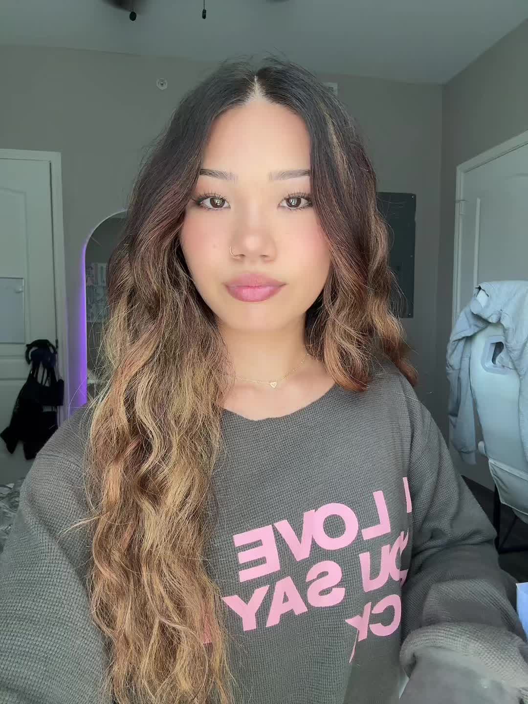 @vicilicious