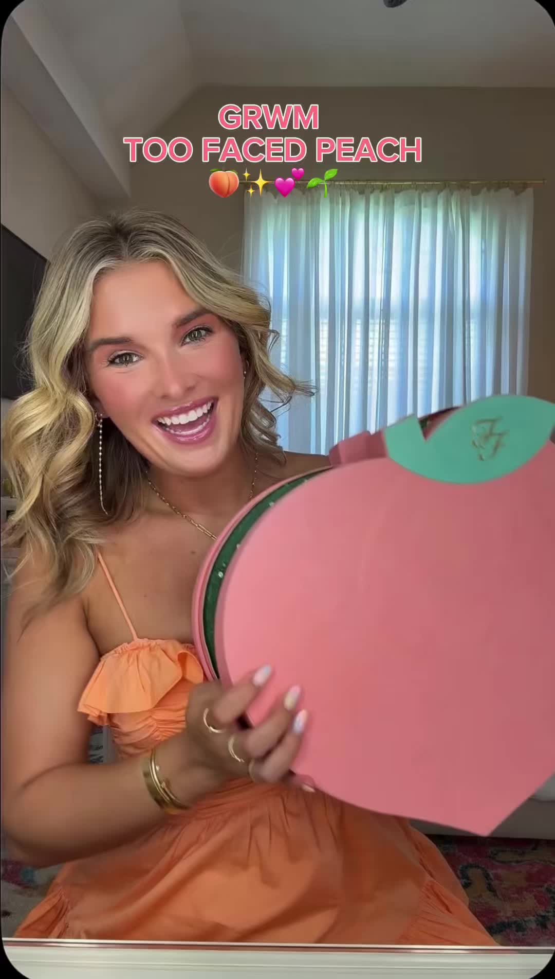 @lanie kristin