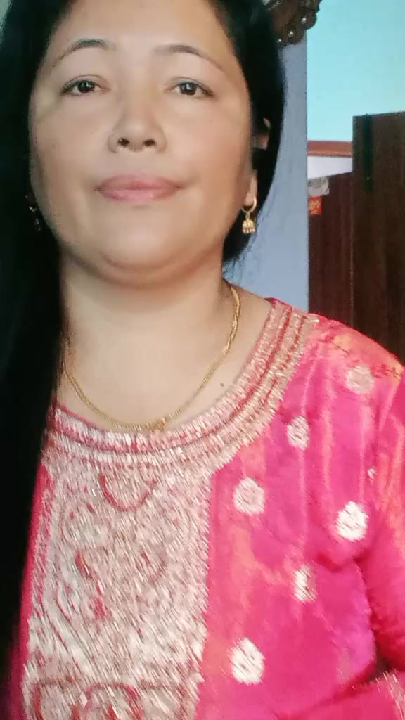 @@Anulama