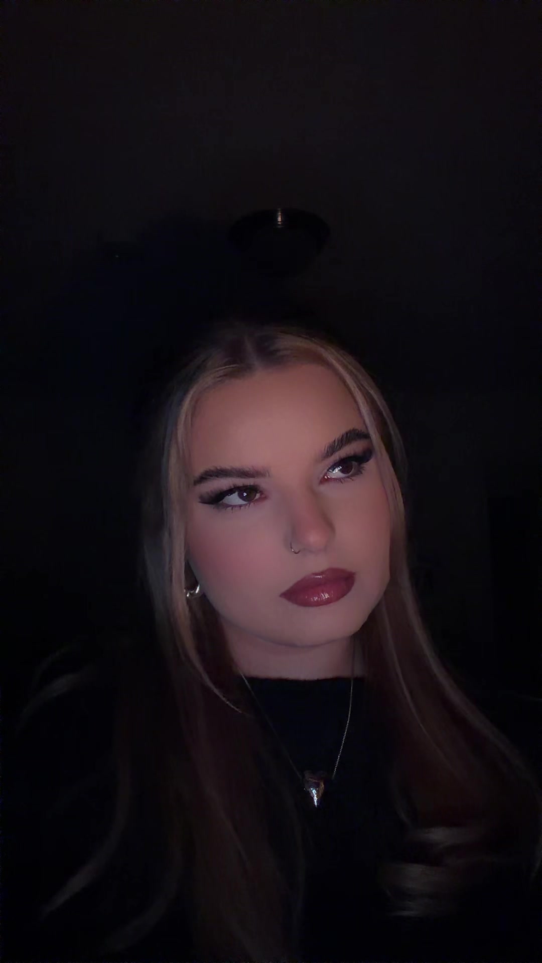 @esthi.aubs