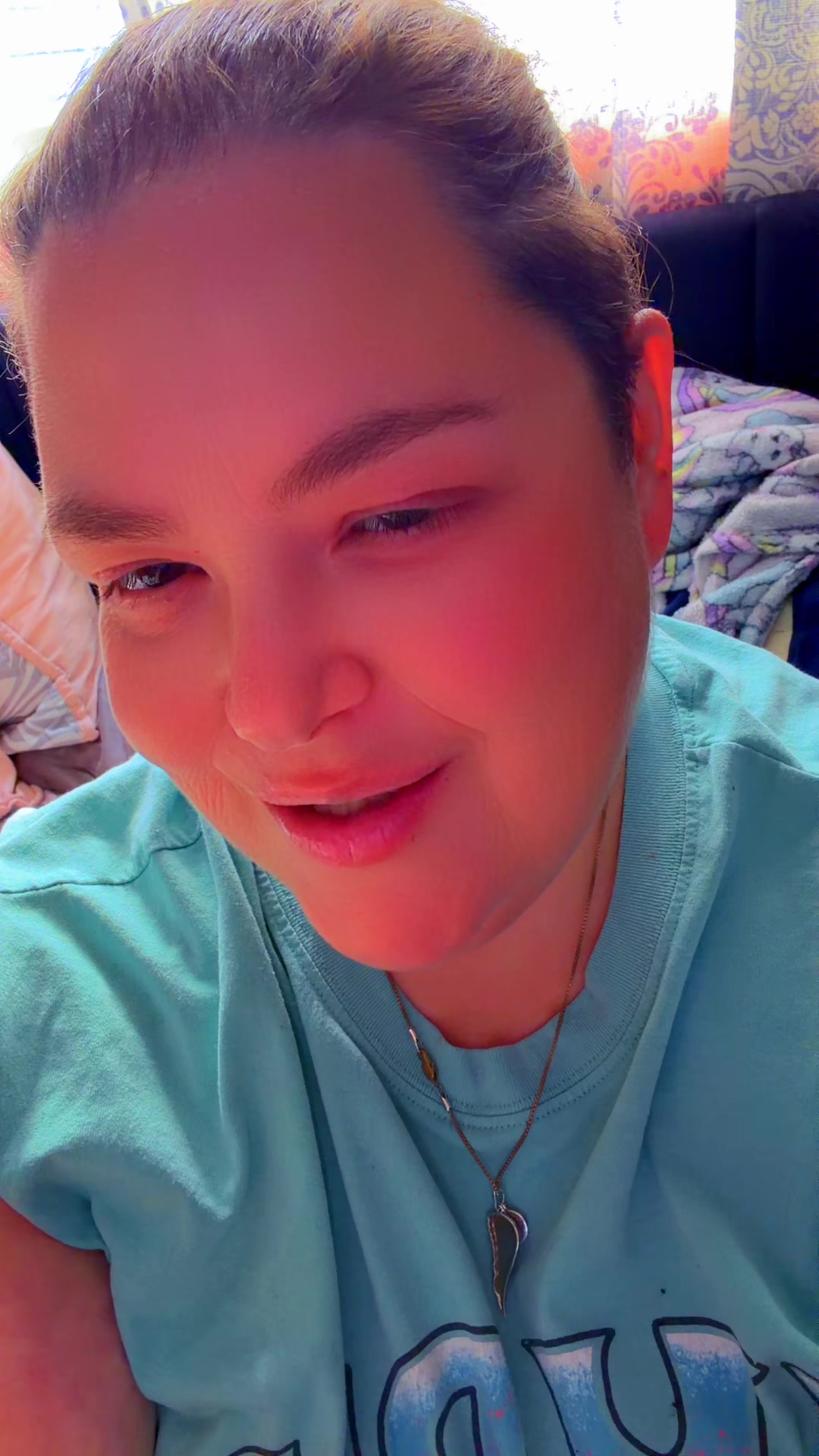 @Kassie_HM2
