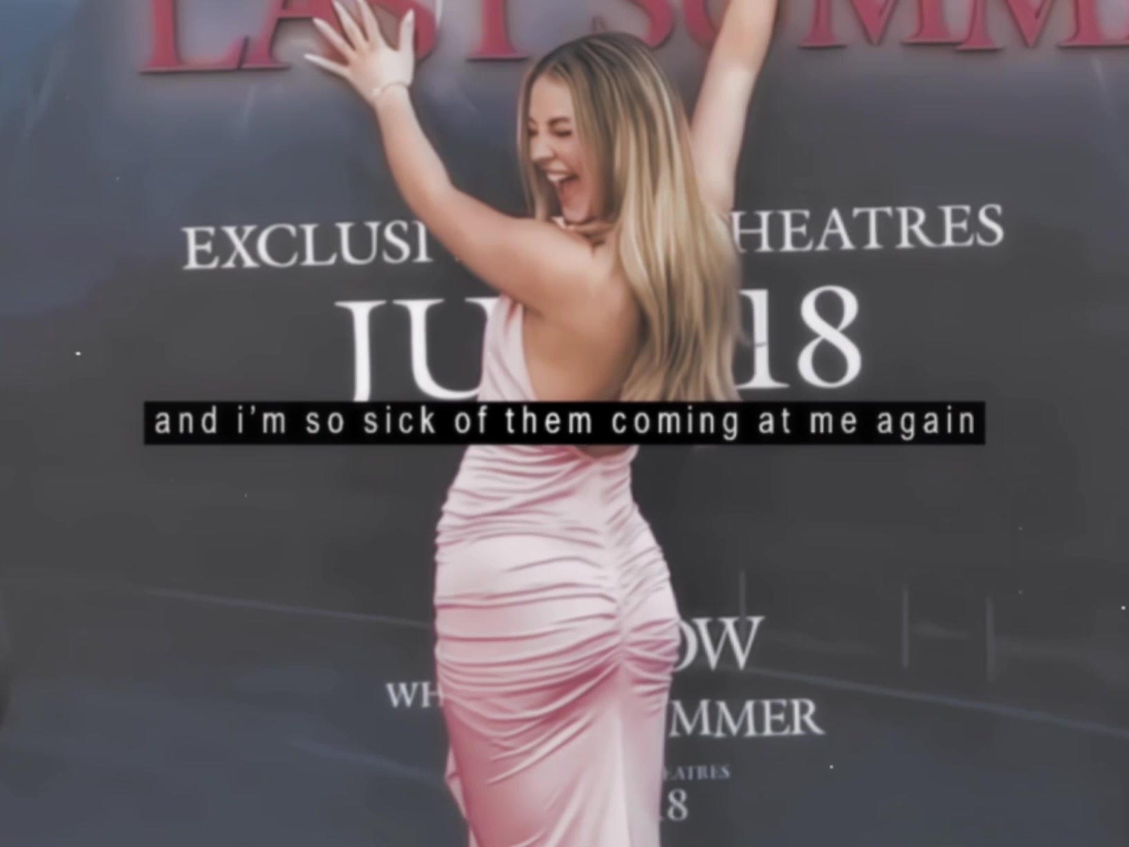 @𝐛𝐫𝐨𝐨𝐤𝐞 ౨ৎ