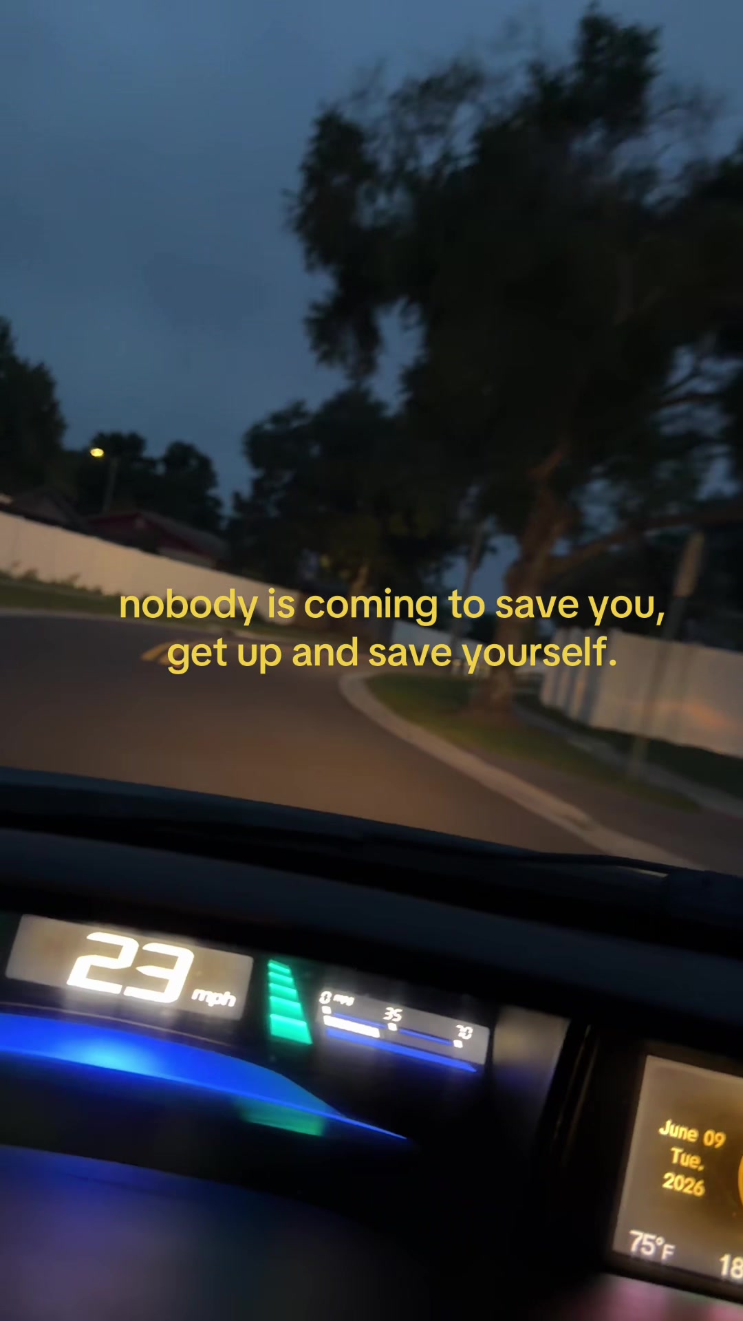 @Jose Perez