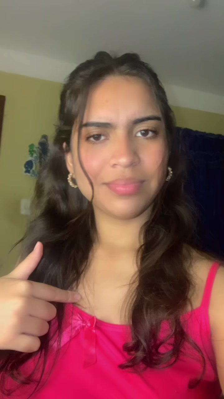 @Fatima.Da.Silva