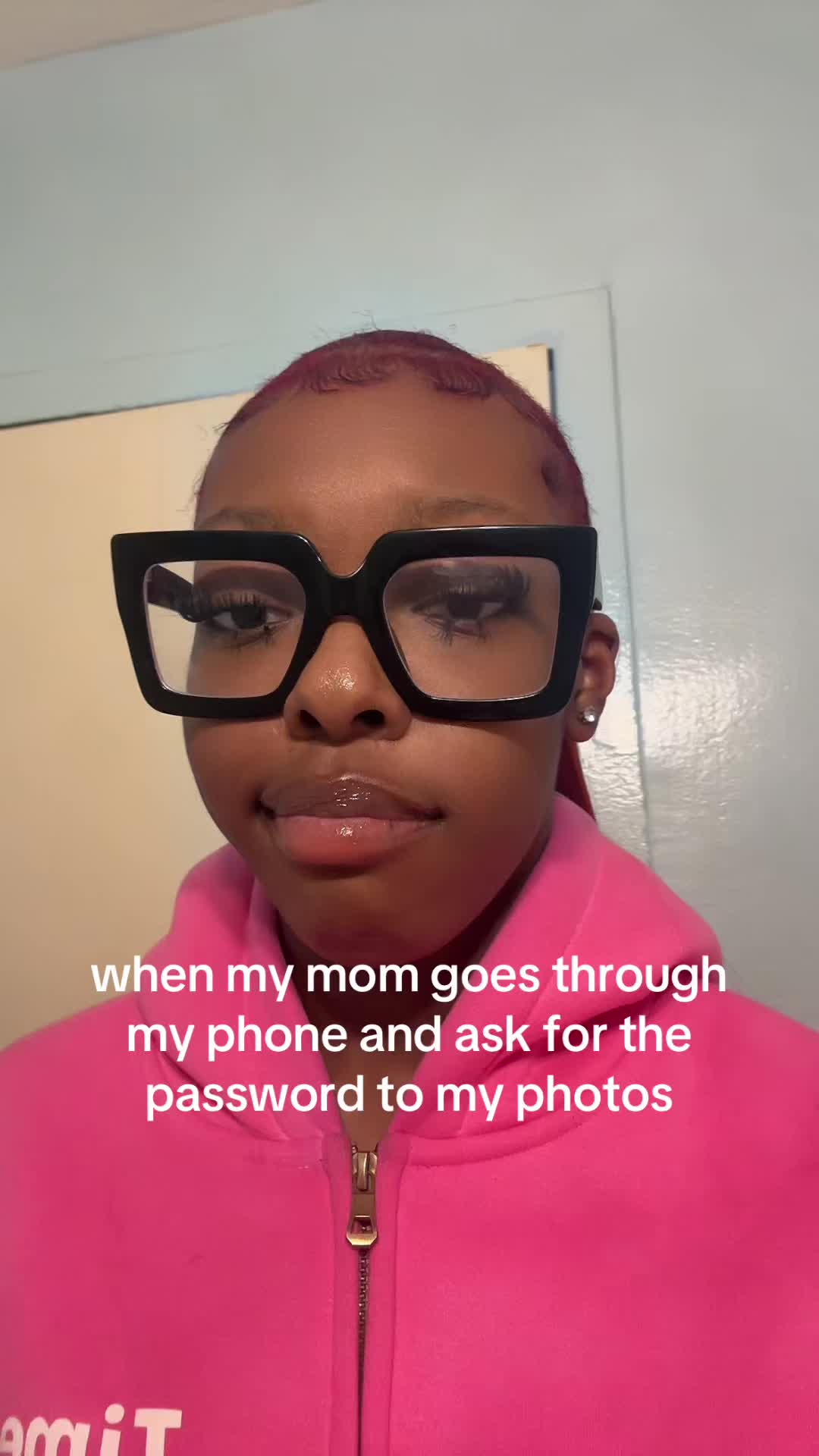@ugh