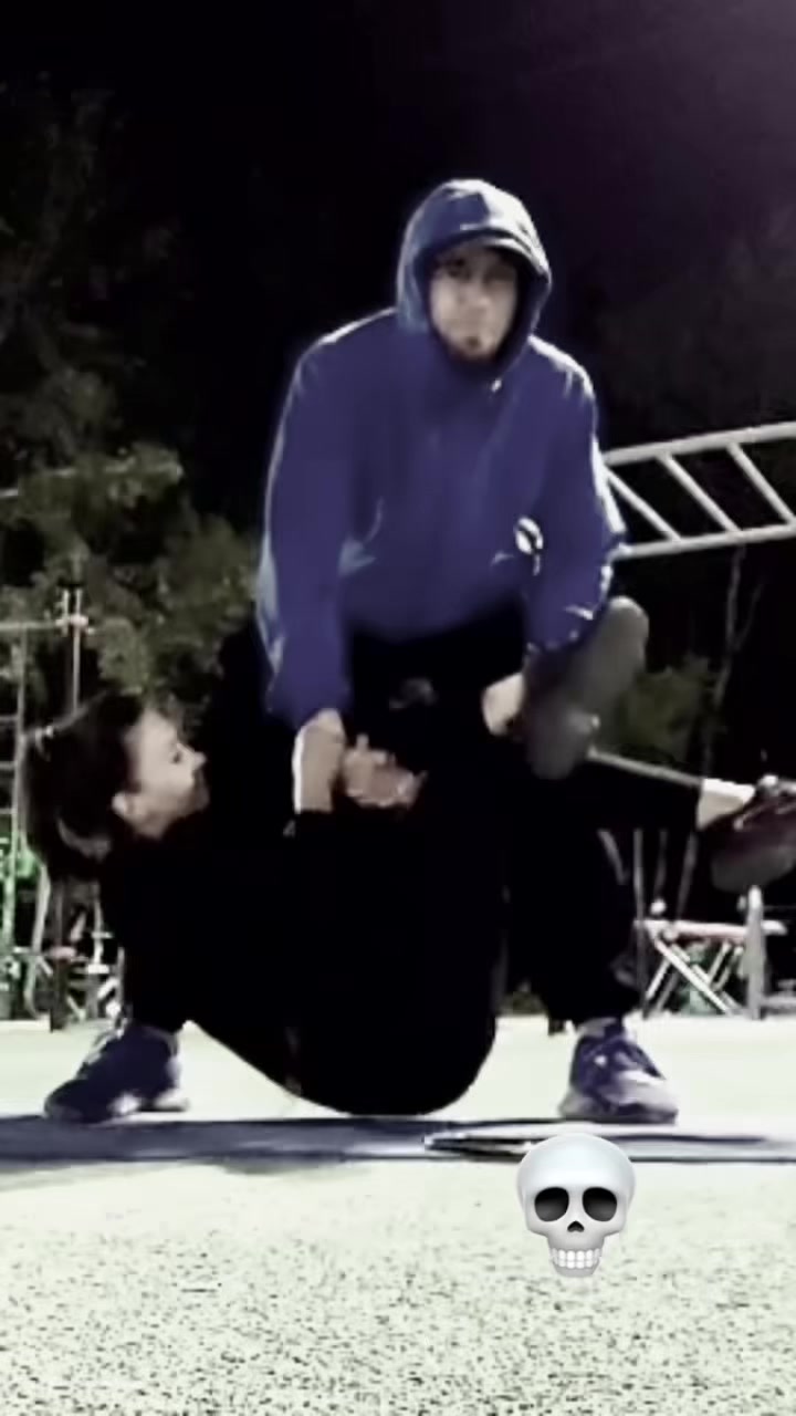 @Агата