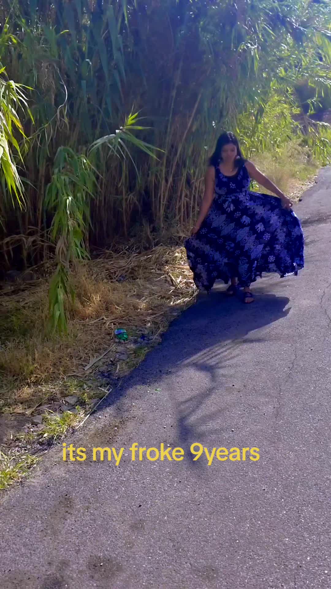 @viji.roy
