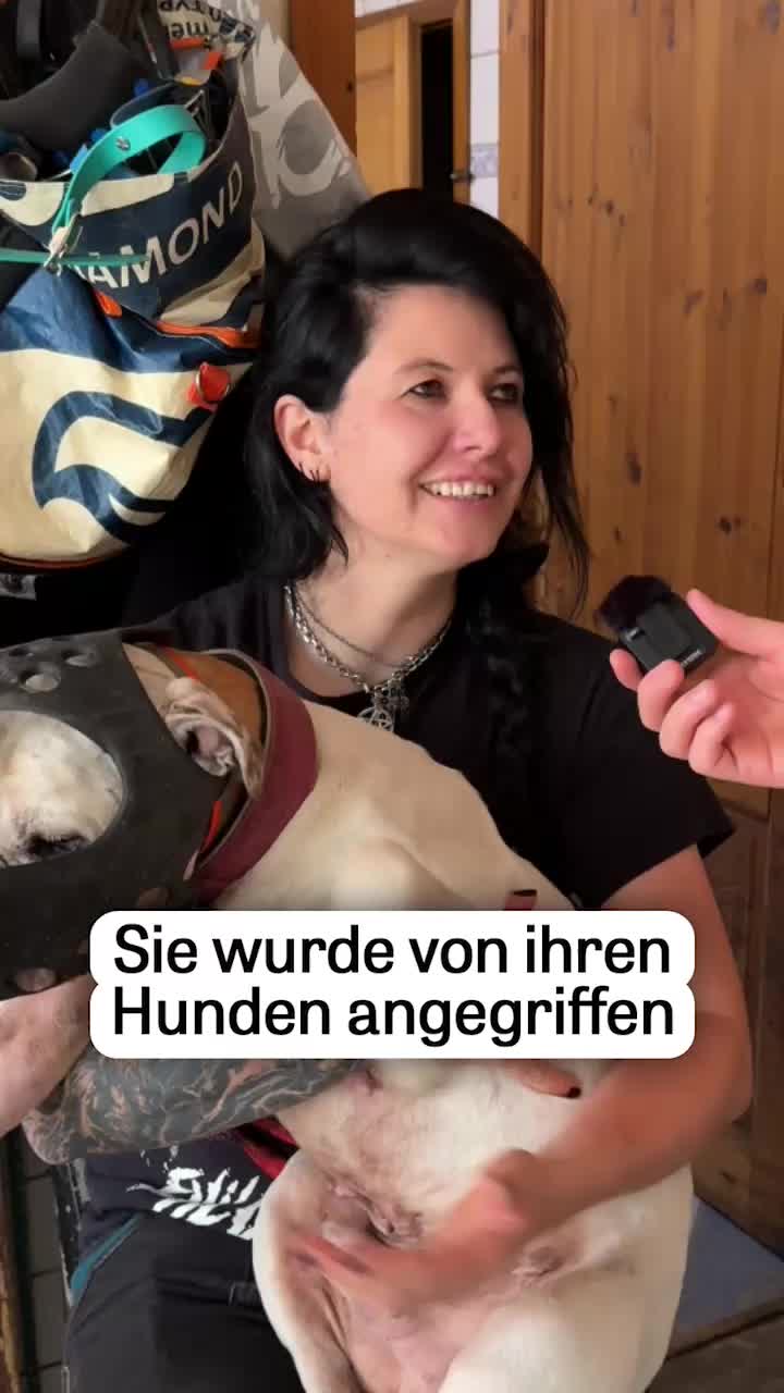 @DIE ZEIT