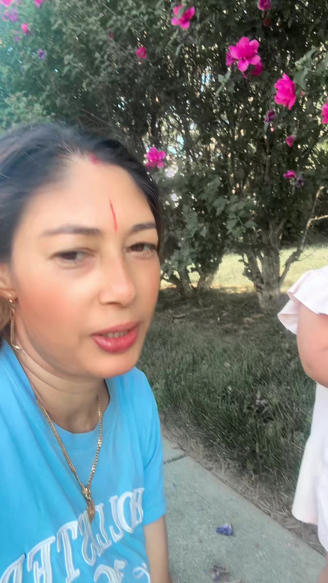 @Akshata Sharma