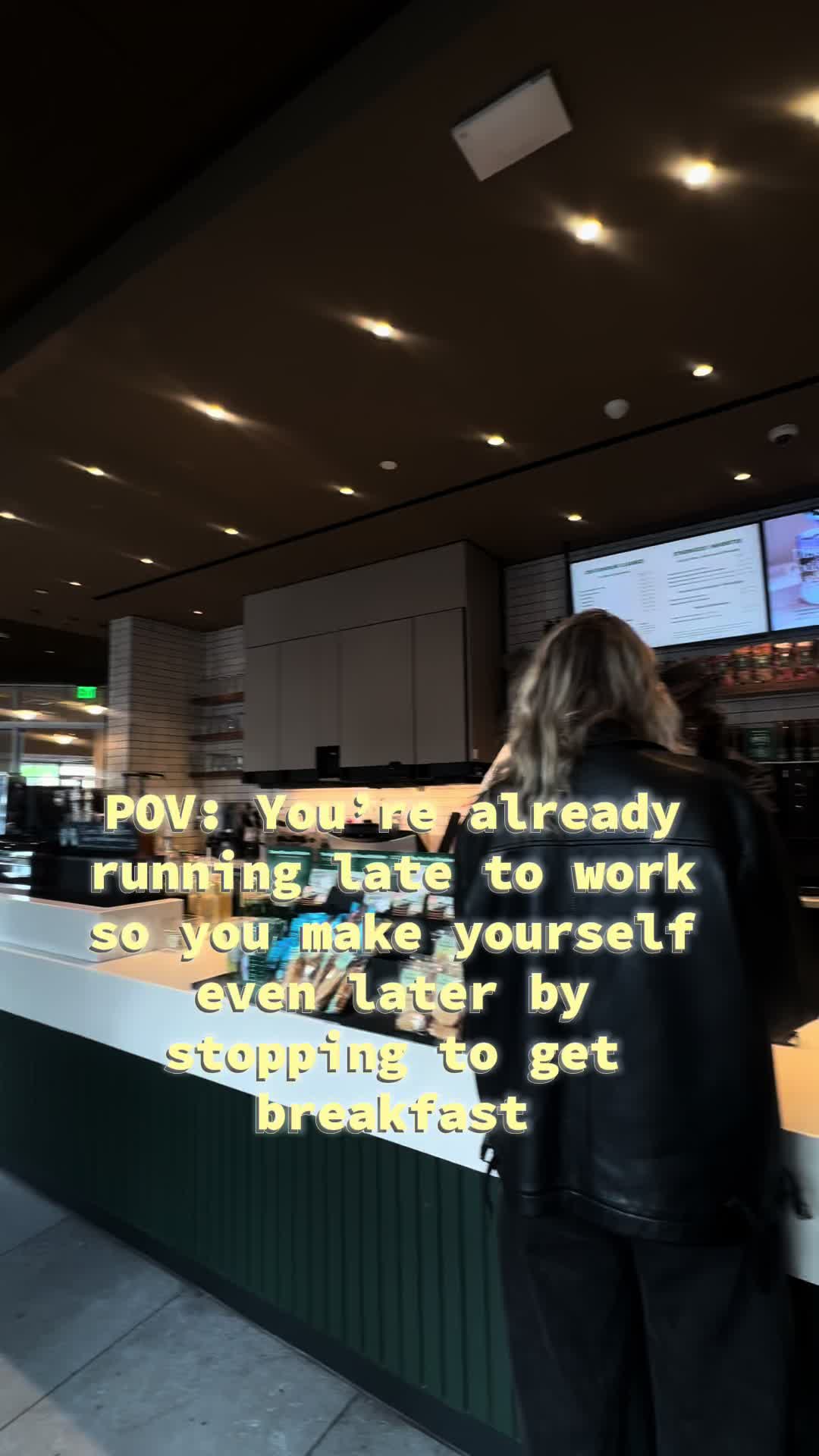 @Jaymia