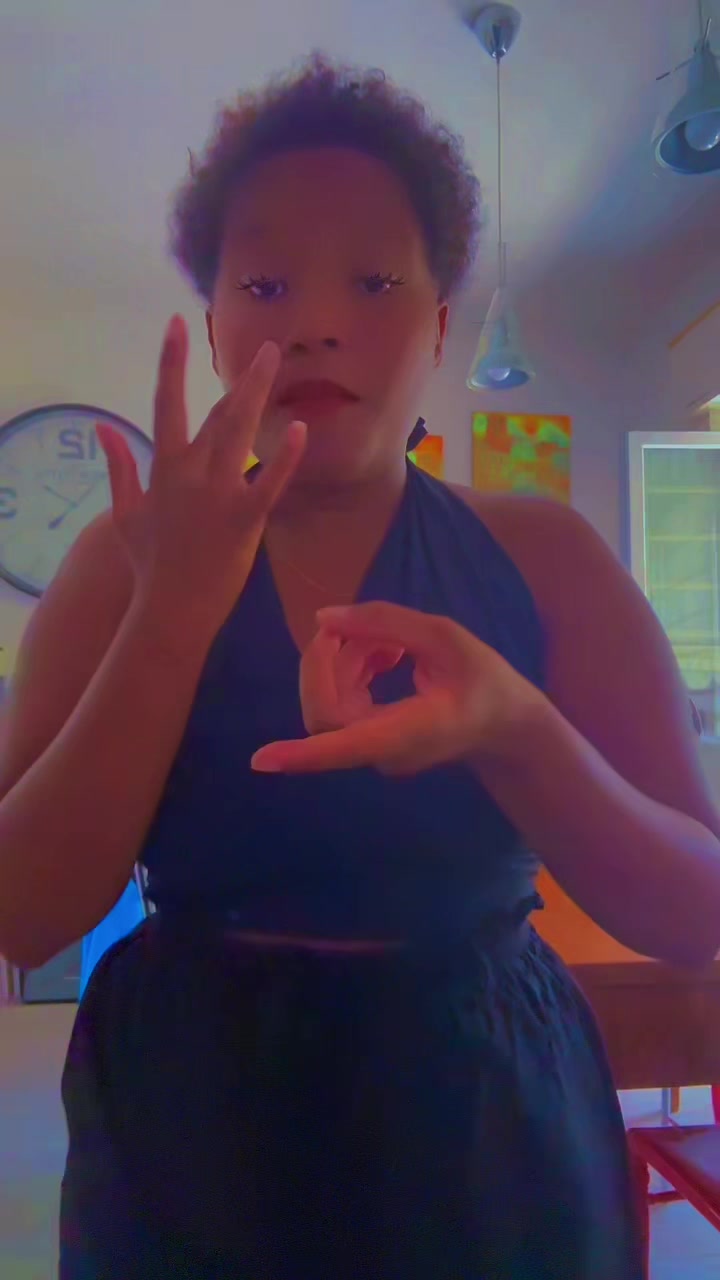 @Leticia De scalzi