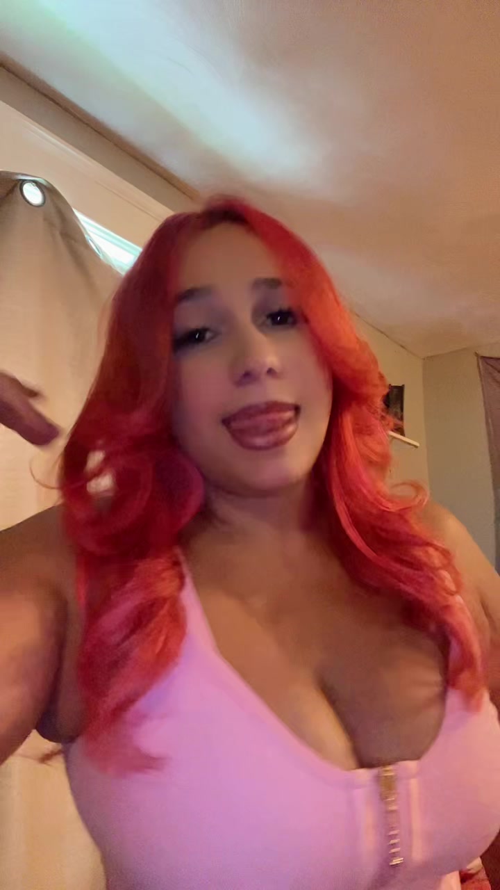 @Ari
