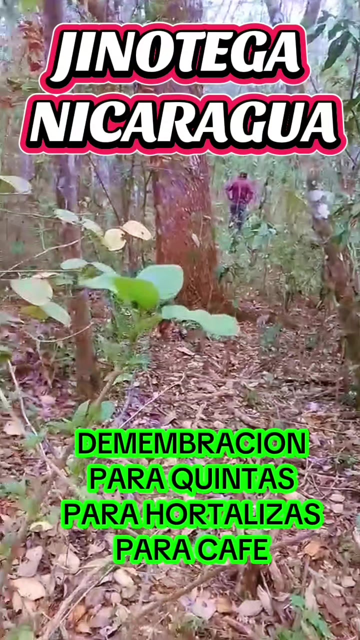 @@ventadefincasnicaragua