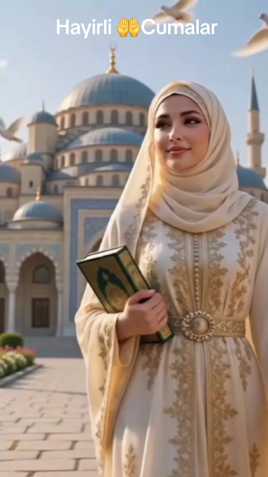 @PENÇE KARTAL🇹🇷🦅🦅🦅