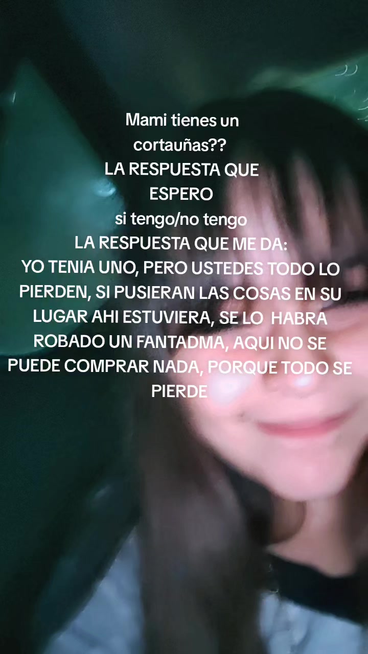 @secta arcoiris 💅💋