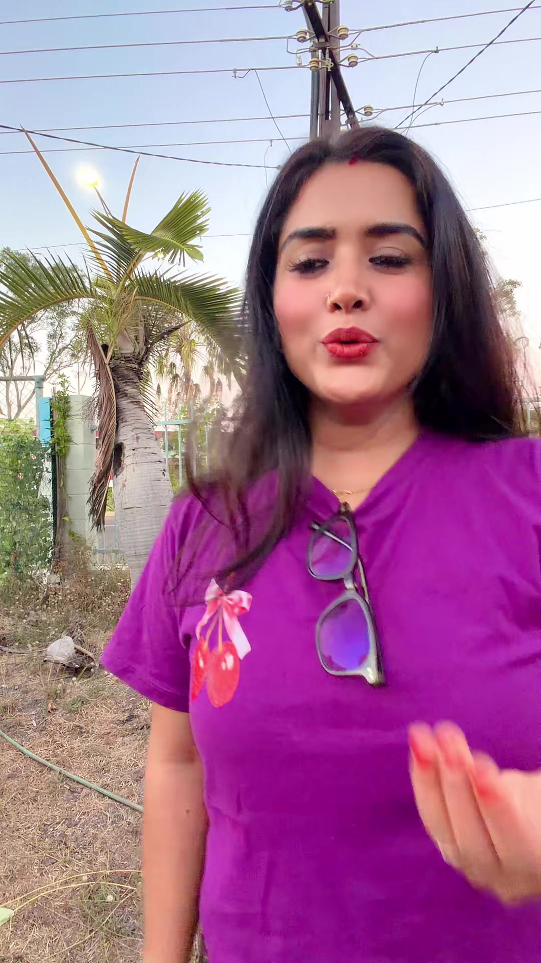 @Bhumi Singh