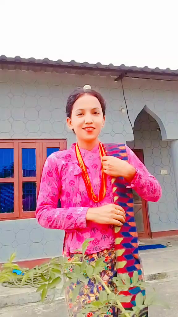 @Rabina Rai🇳🇵