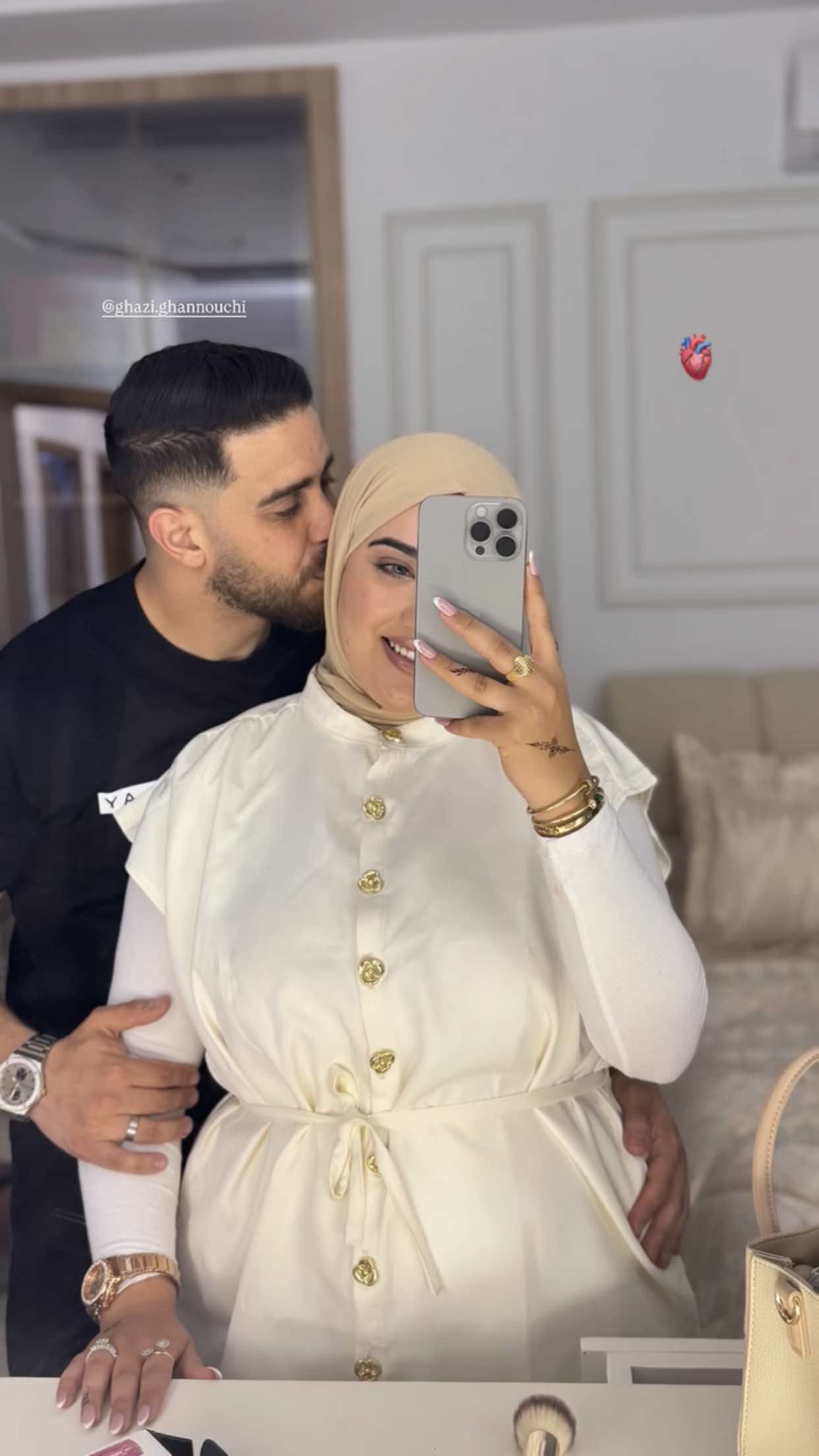 @Ichrafmoussa