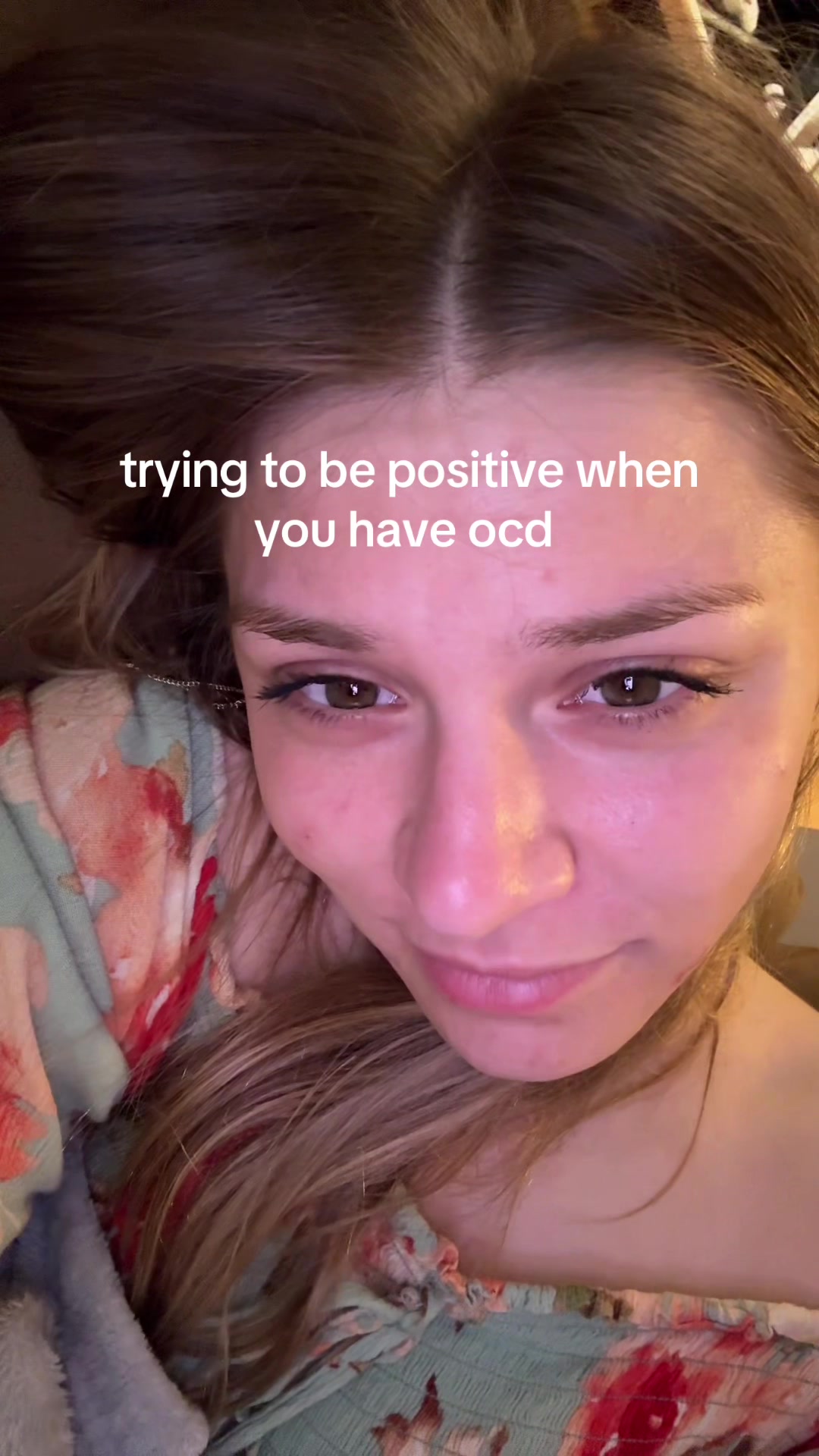 @ocdopusoctopus