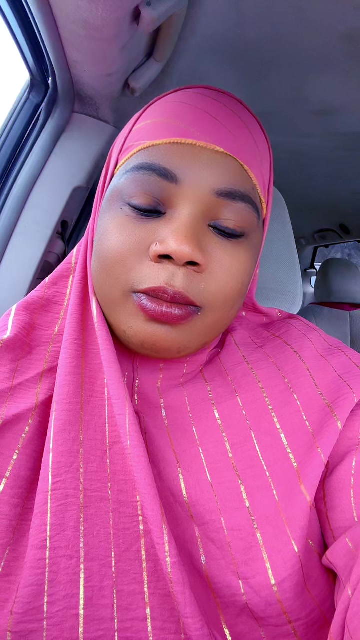 @Najma M Nuro