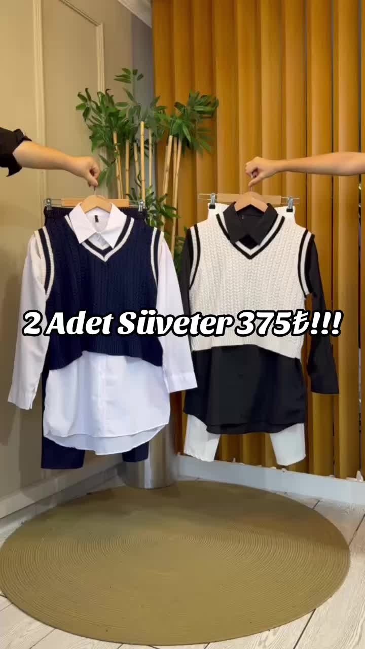 @Tesettürtrend