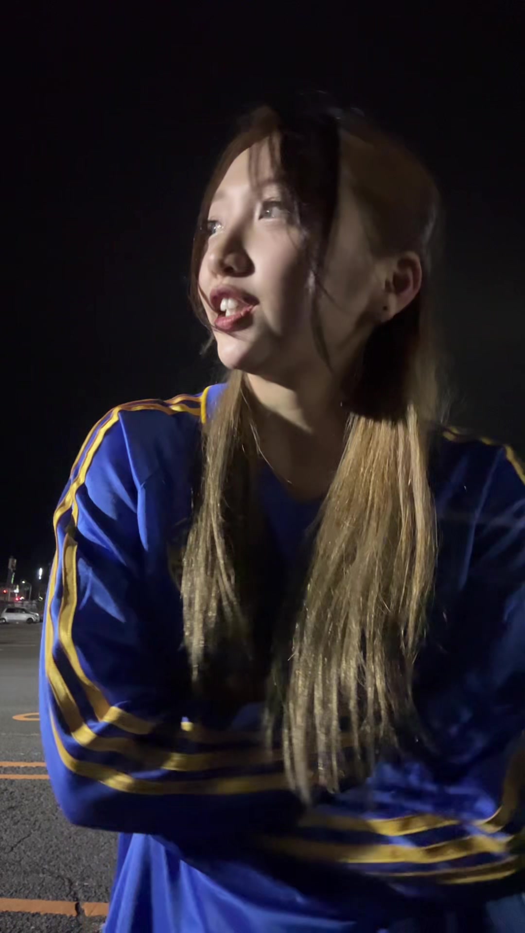 @愛吏🐉💙