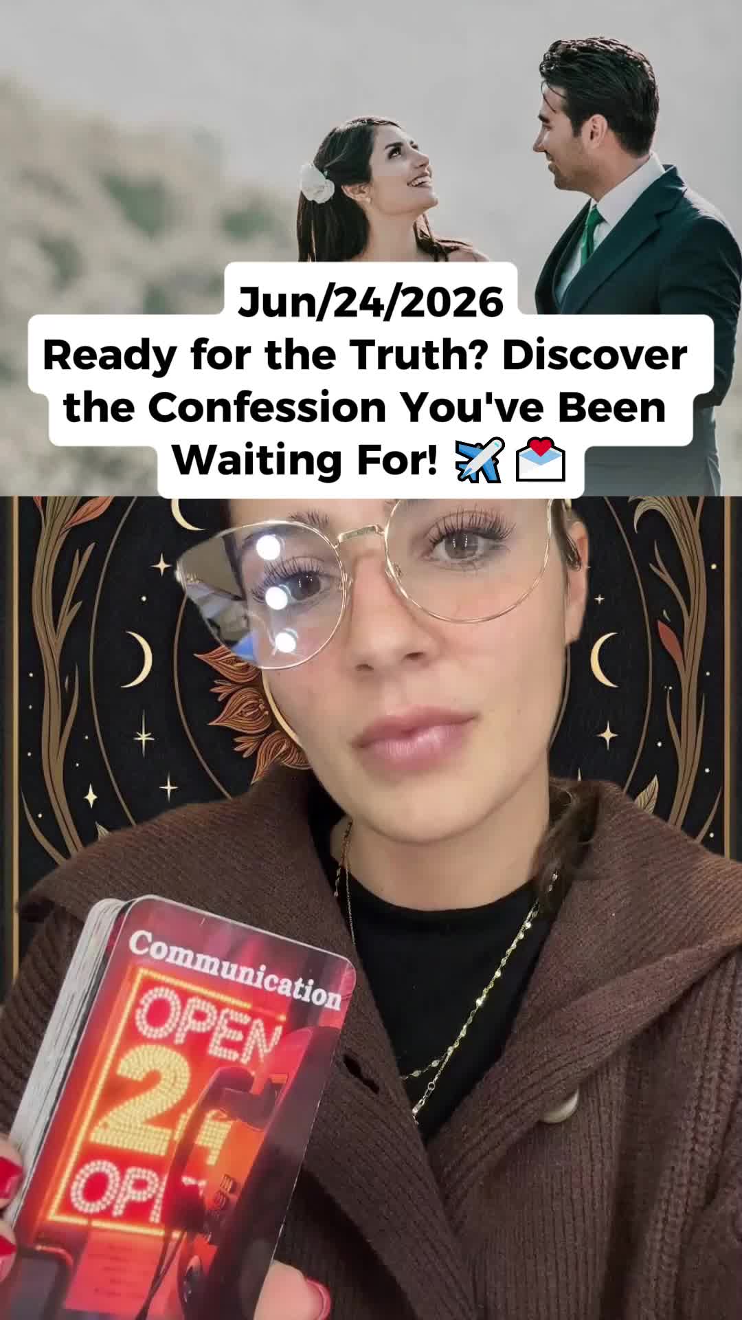 @9041741j