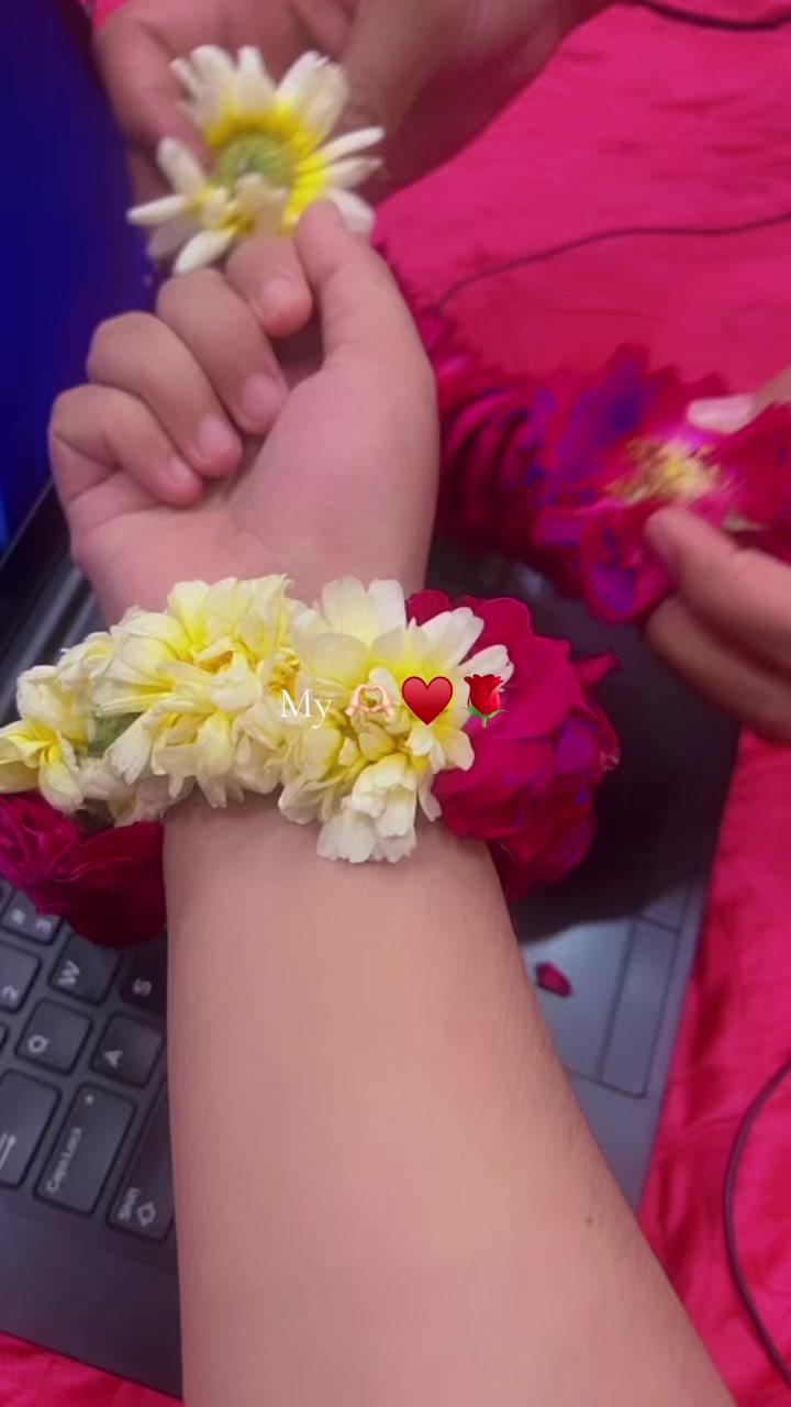 @samreenakbar_