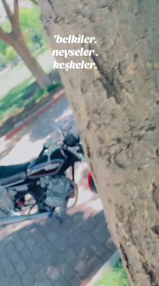@Omer.ysr_63
