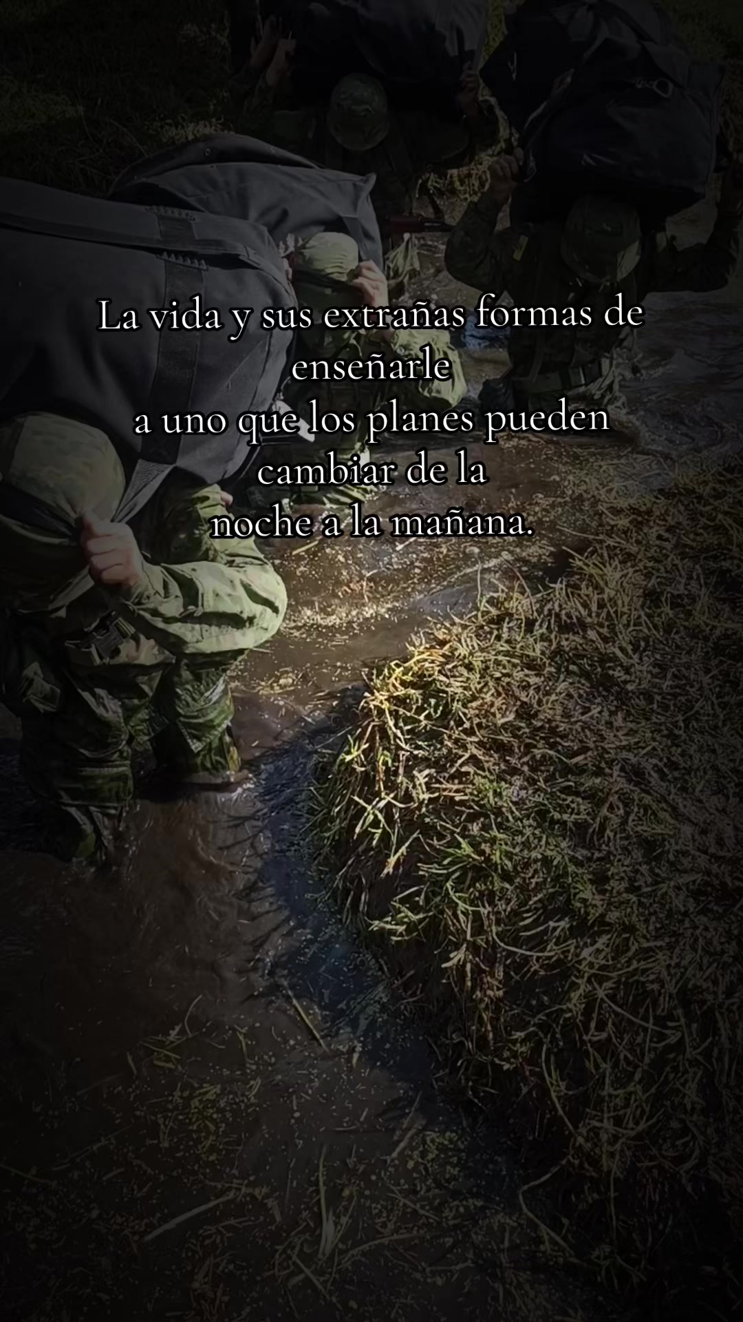 @don_pila2