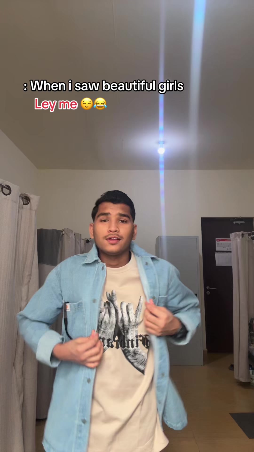 @AVIE 🦹