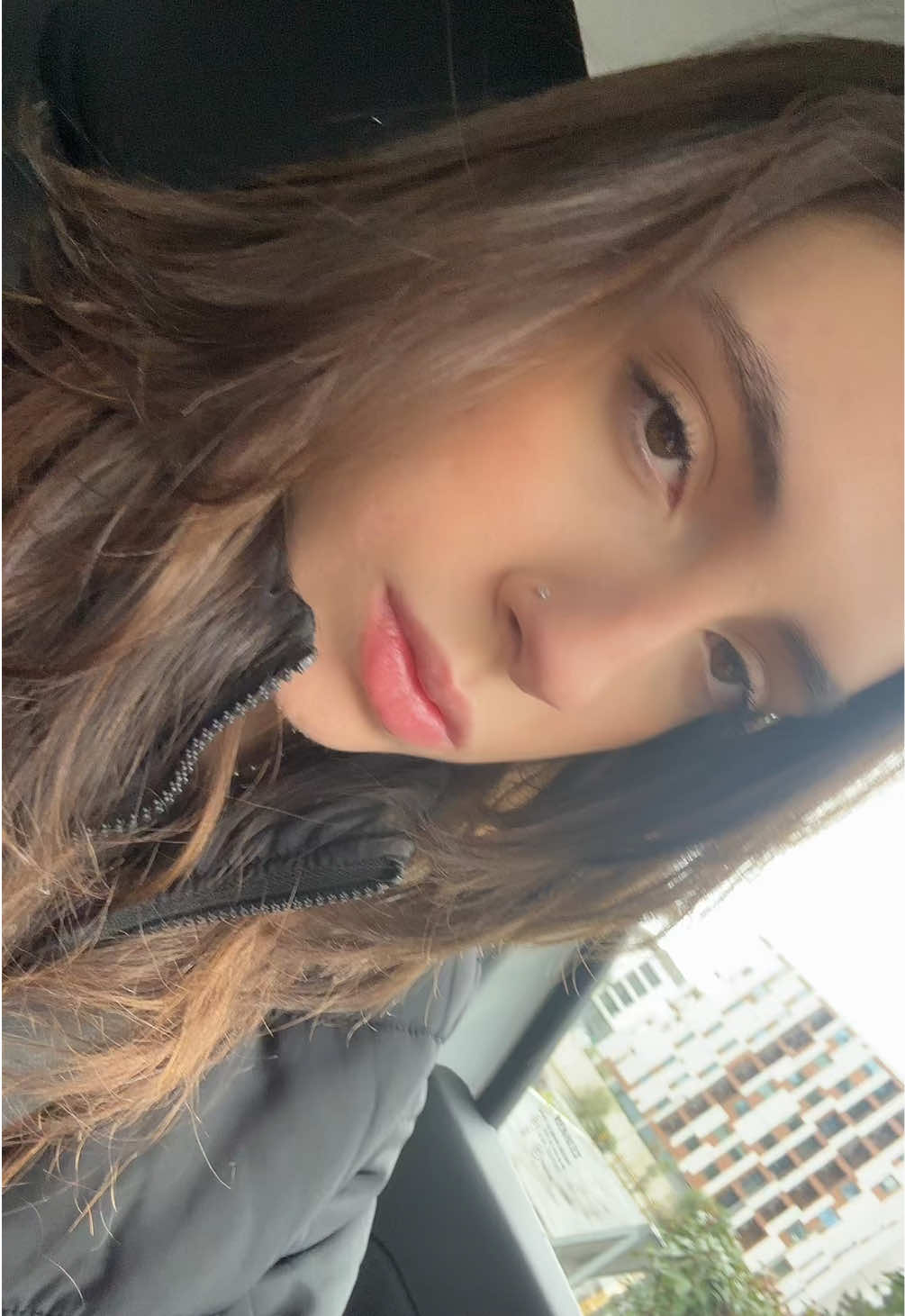 @mia