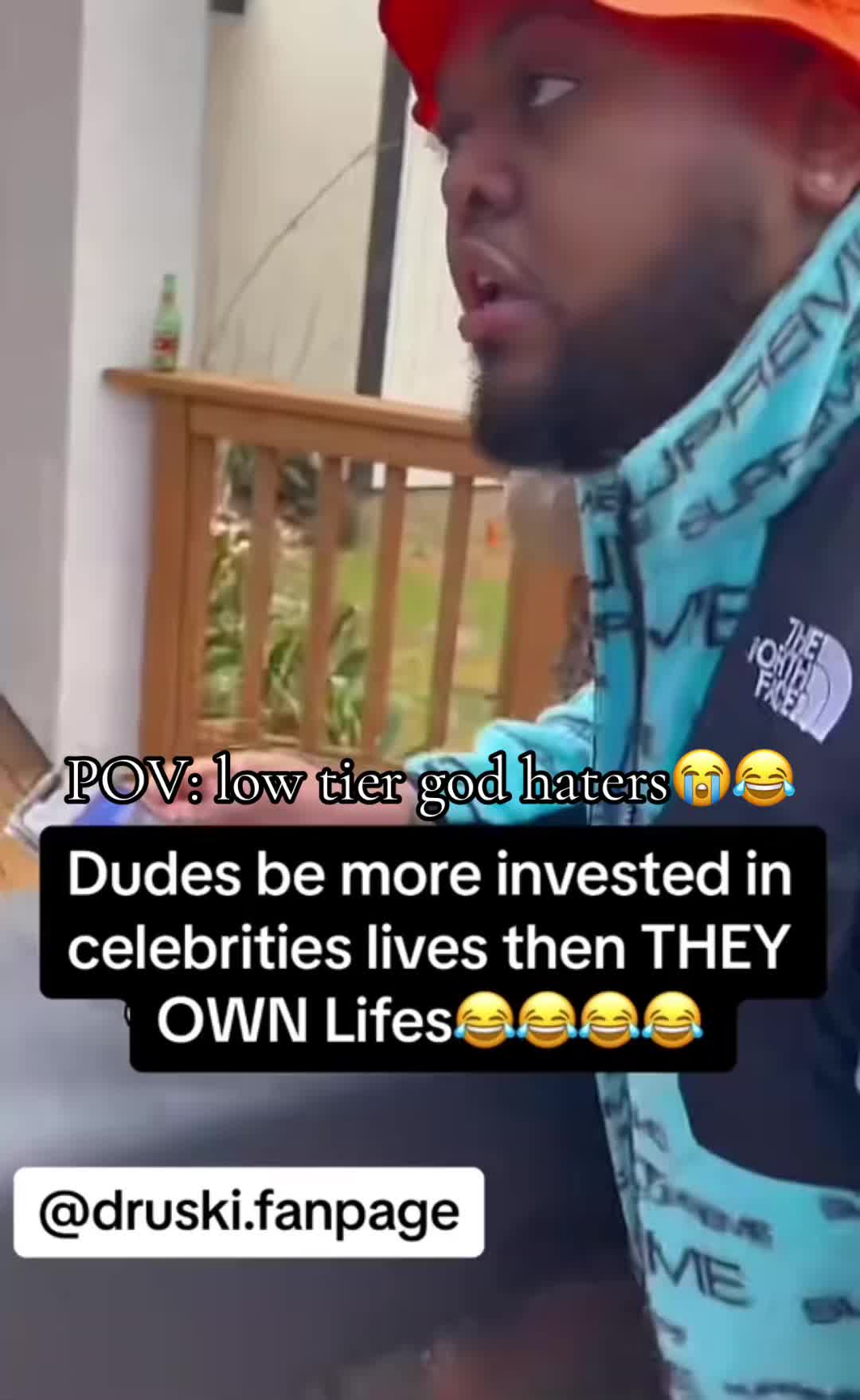 @countevan