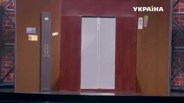 @Юмористические миниатюры